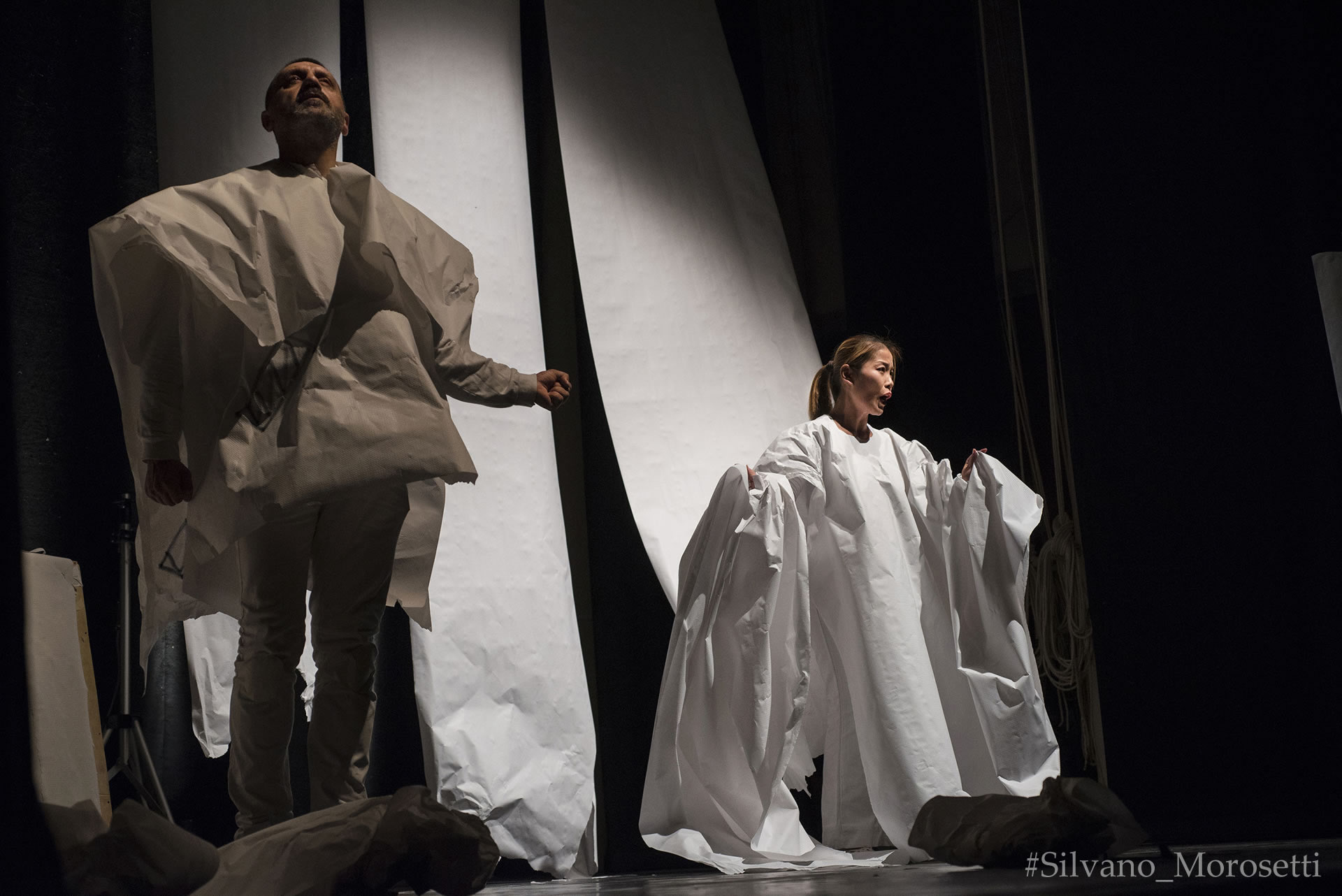turandot